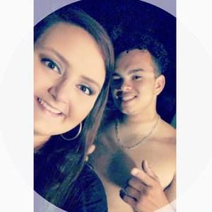 Meet your Posher, Karim